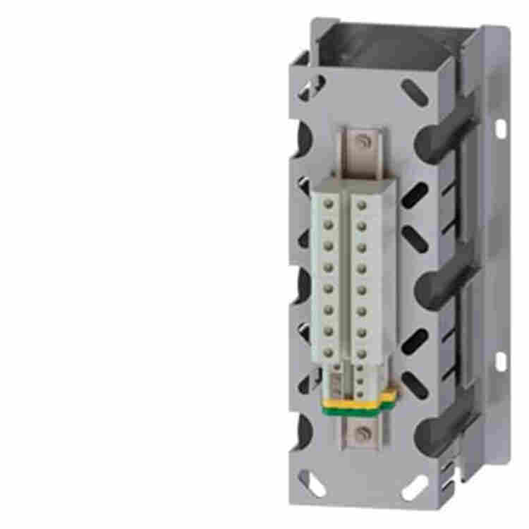 甘肃西门子6SL3040-0PA01-0AA0电机模块