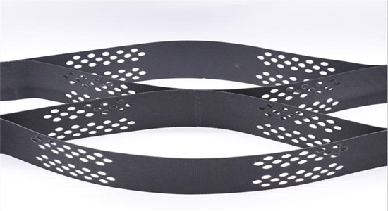 佳木斯土工格室填土高度