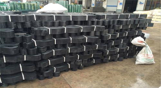 齐齐哈尔土工格室取样要求