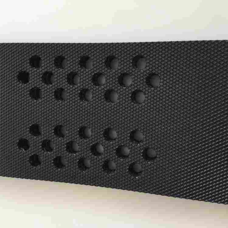 乐山护坡土工格室（乐山高速护坡绿化土工格室）