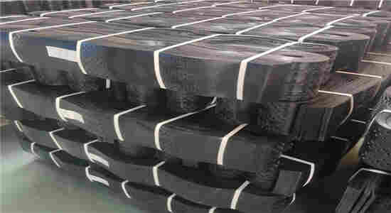 芜湖蜂巢土工格室芜湖路基土工格室铺设