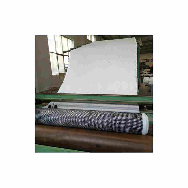 松原三维排水网每平米）客户至上