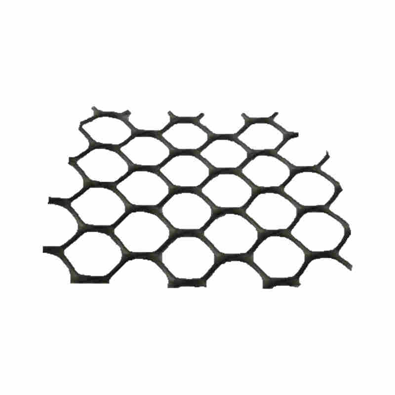 欢迎光临—上海塑料盲沟制造商