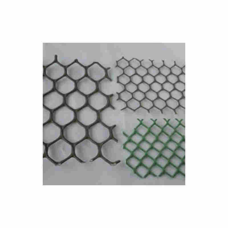 欢迎光临—来宾软式透水管制造商