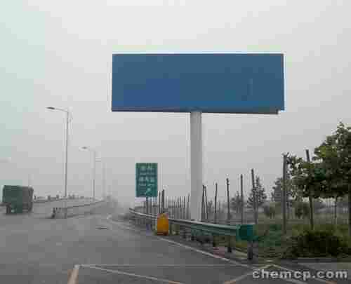 蜀山区单立柱加工生产厂商-价格行情