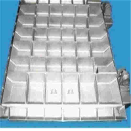 什么叫全自动防水防火密闭门?作用如何?