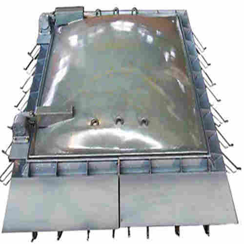 防水密闭门制造全钢结构式防水门工艺