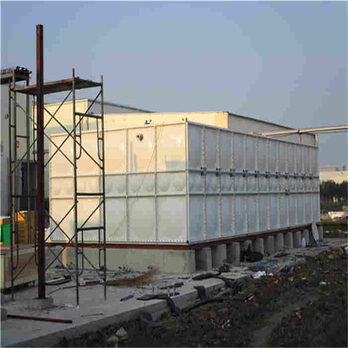 欢迎访问——衢州玻璃钢模压水箱批发——欢迎您