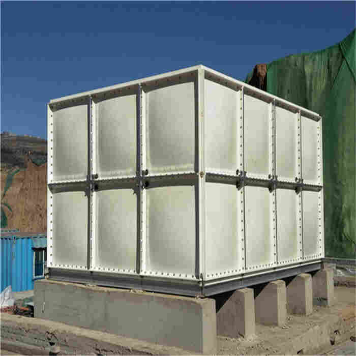 欢迎访问——哈尔滨玻璃钢水箱安装——(欢迎莅临)