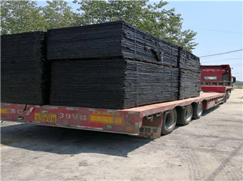 北京沥青木板生产厂家—欢迎您