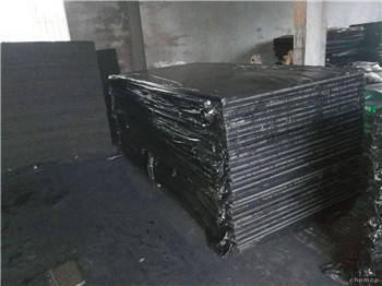 果洛沥青松木板—厂家有限公司