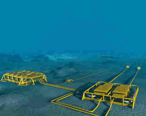 安阳市水下基槽土石方开挖工程公司-尽心尽责