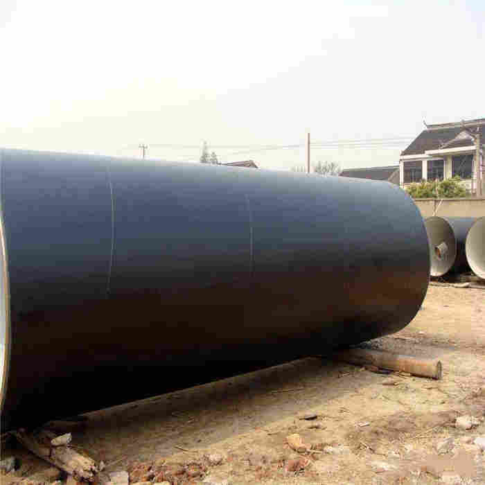 云南临沧环氧煤沥青防腐漆厂家价格 云南临沧环氧煤沥青防腐漆厂家价格