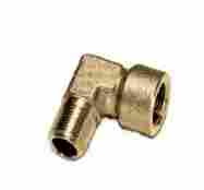 1589514689338269.jpg 美国parker乐可利液压接头:现货多,价格好