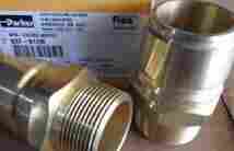 1589514695388094.jpg 美国parker乐可利液压接头:现货多,价格好