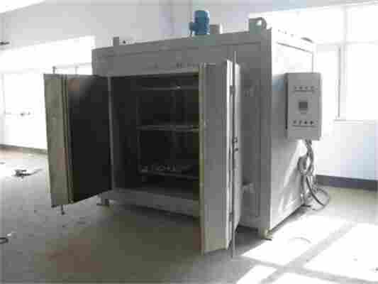 出售Krom Schroder烧嘴