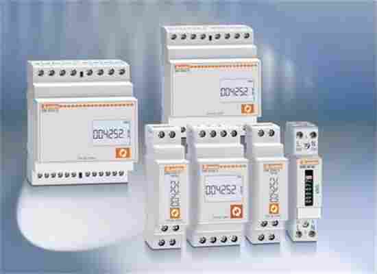 促卖LOVATO断路器