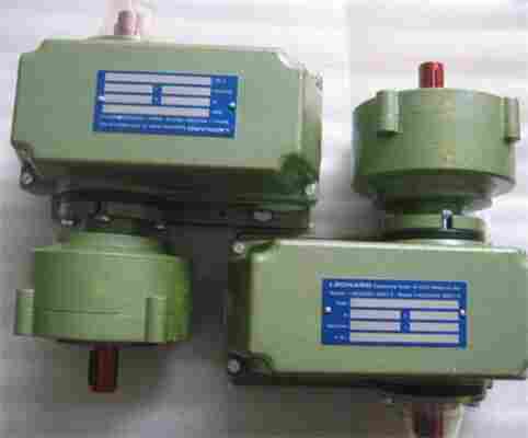 现货LEONARD编码器