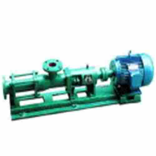 新品IMO三螺杆泵