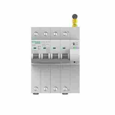 智慧用电空气开关好