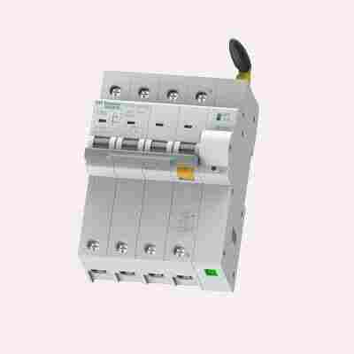 智慧用电空气开关好