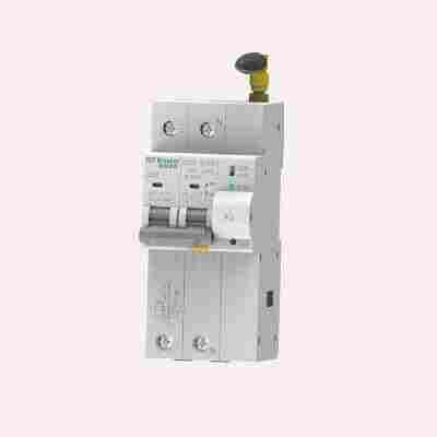 智慧用电空气开关好