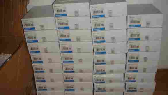 欧姆龙omron(华南)代理门店