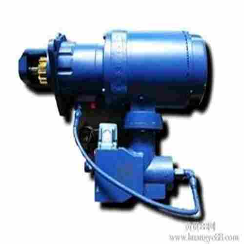 销售FLEXBALL软轴