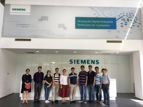 Siemens黔南西门子触摸屏代理商