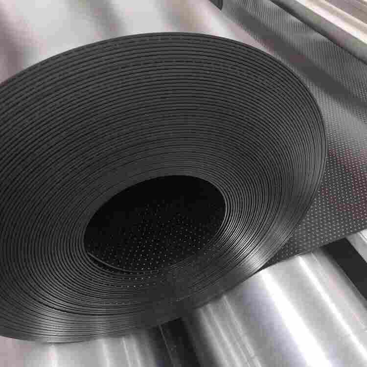 南通防渗土工膜---//南通生产厂家