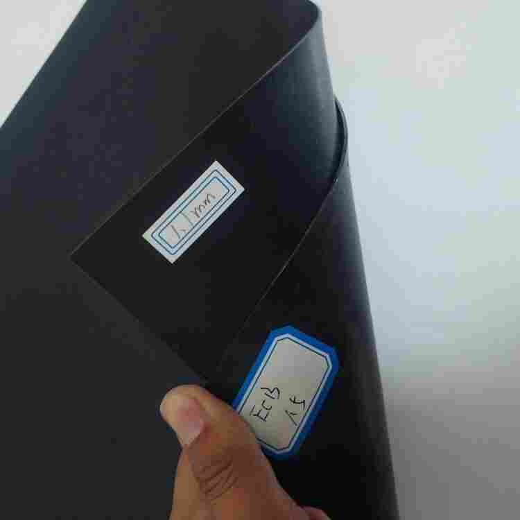 株洲防渗土工膜---//株洲生产厂家