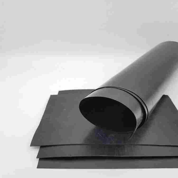 惠州防渗土工膜生产厂家