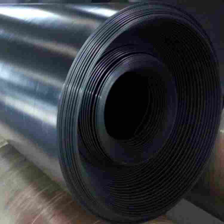 德阳防渗土工膜生产厂家