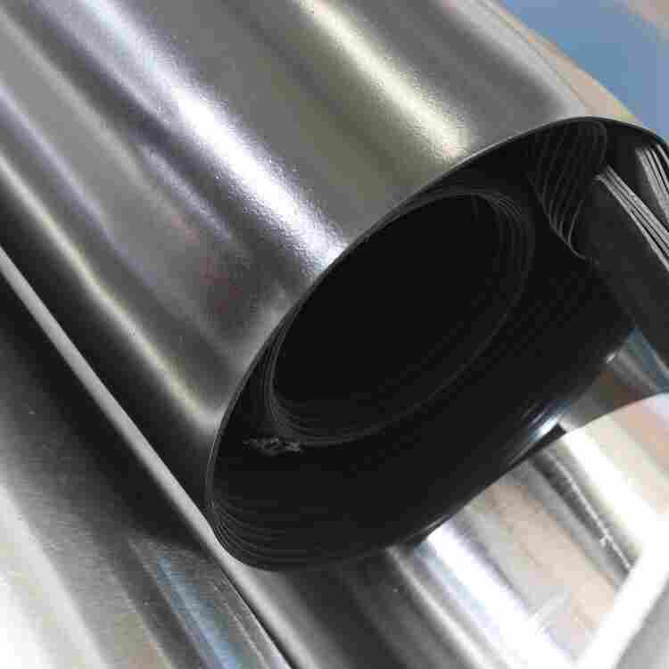 白城防渗土工膜---//白城生产厂家