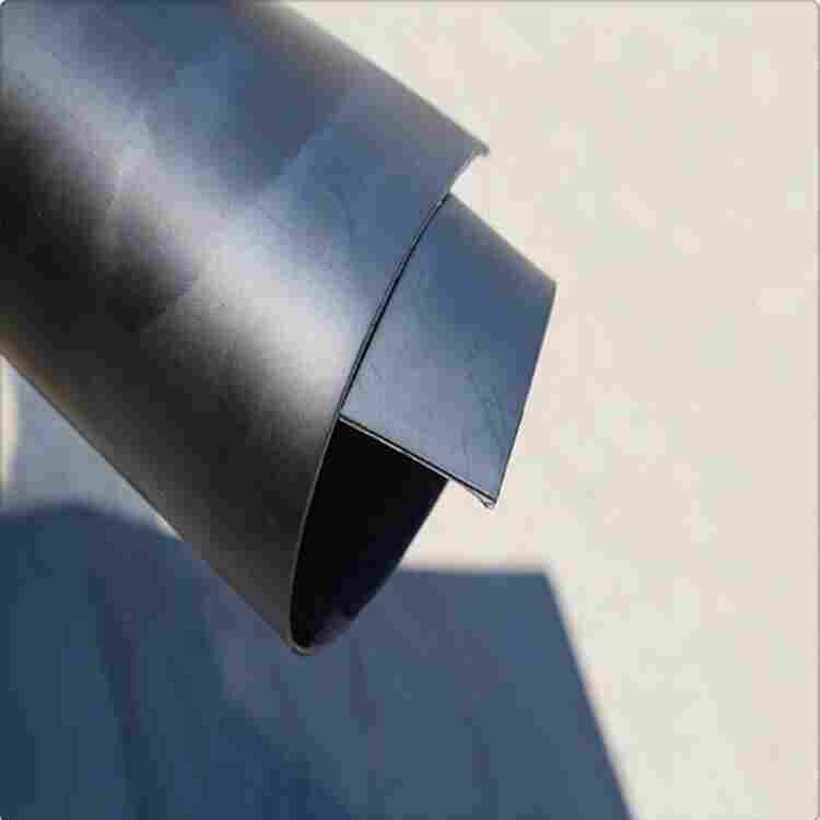 南通防渗土工膜---//南通生产厂家