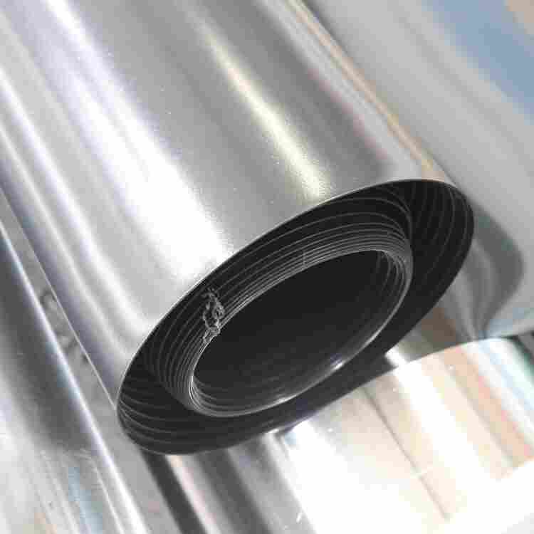 随州防渗土工膜生产厂家