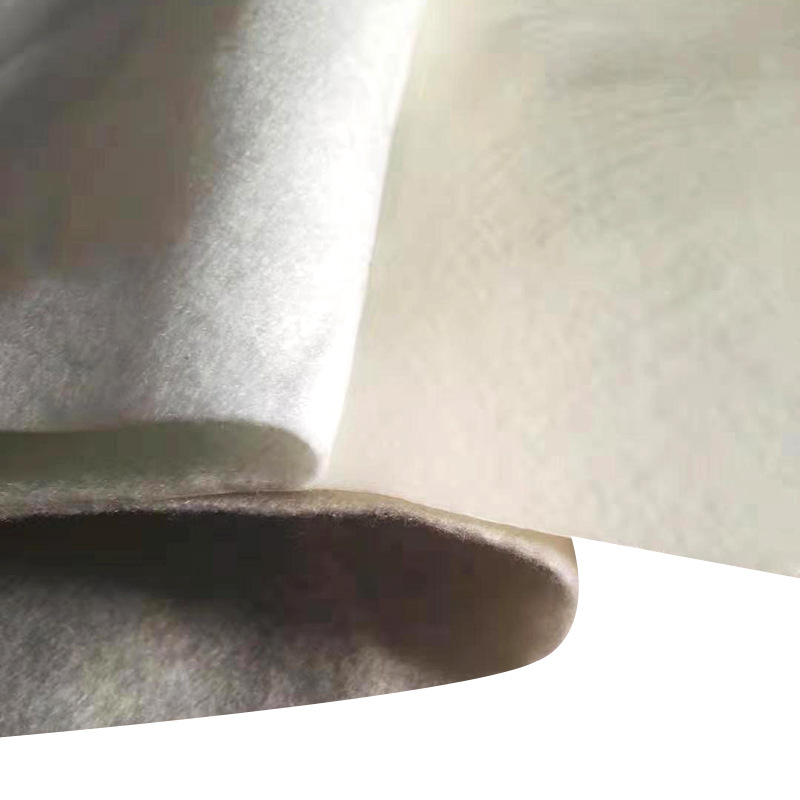 菏泽玻纤土工格栅丨普瑞特工程材料