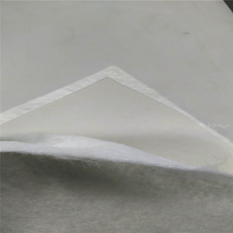 菏泽玻纤土工格栅丨普瑞特工程材料