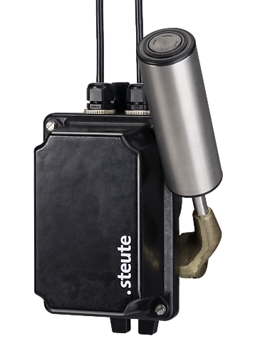 EX ZS 90 SR 1S/1Ö - 3M