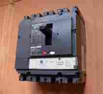 蚌埠市施耐德变频器销售中心