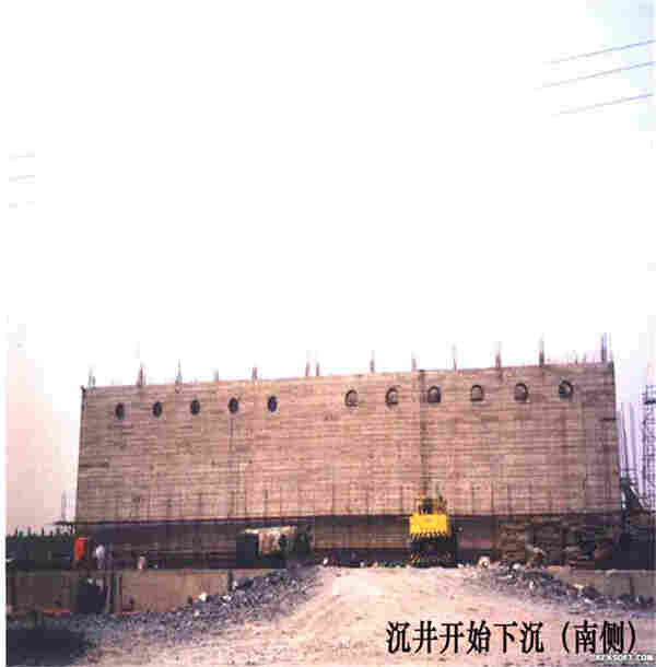 台州市钢便桥施工方案工程公司-具体方案