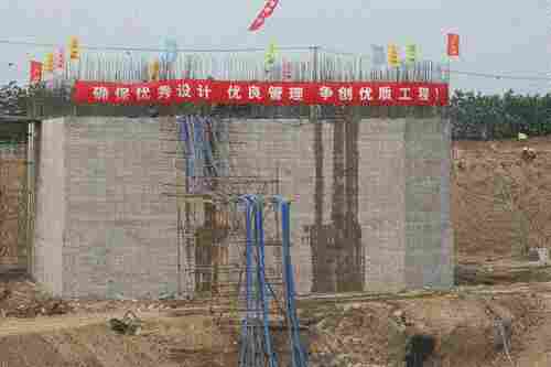 河北省检查井制作下沉工程施工-具体价格