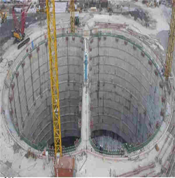 滁州市土石围堰单位-业绩好