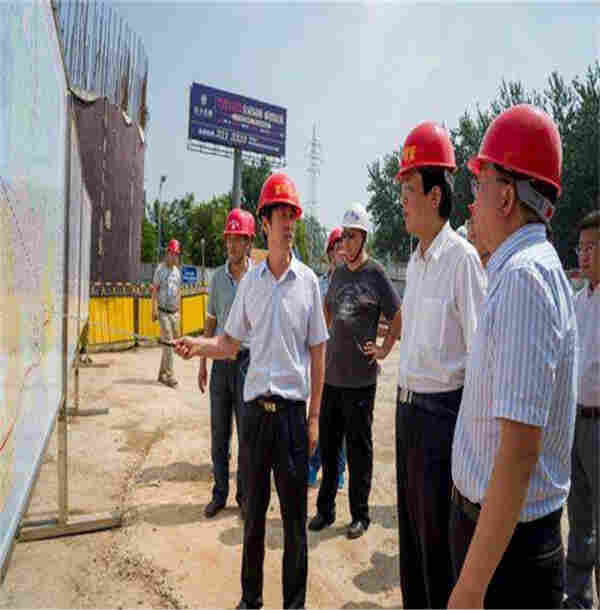 镇江市钢围堰拆除单位-水下作业施工