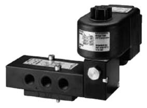 S16V系列价格好，德国HERION液压电磁阀S16VH1710G020001500