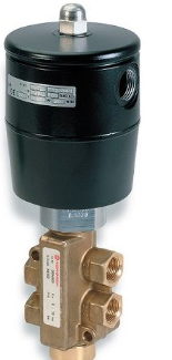 S16V系列价格好，德国HERION液压电磁阀S16VH1710G020001500