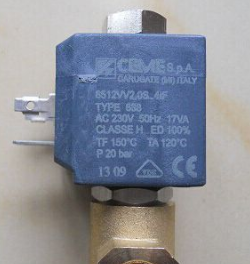 1589594963292263.png 意大利原装CEME电磁阀6212VN1.55 BIF资料