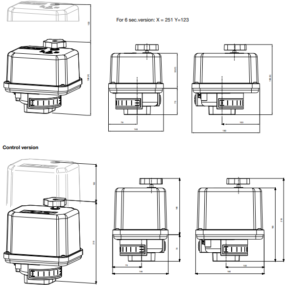 資料分享；寶德3003型手動球閥訂貨號225193