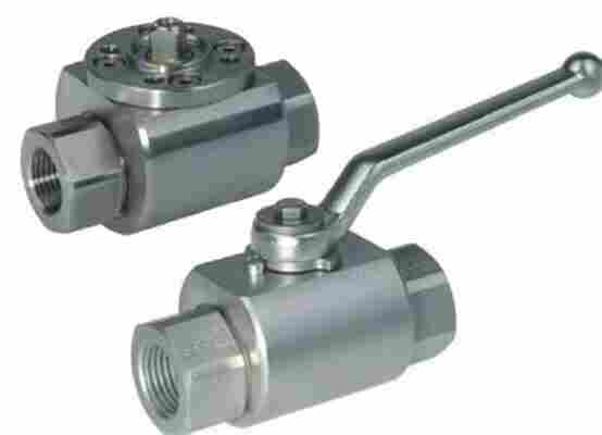 促卖MHA针形调节阀