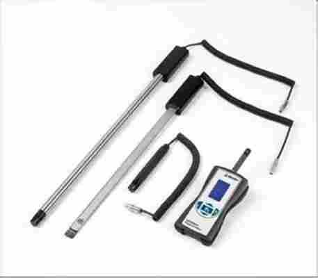 Michell氧分析仪供应